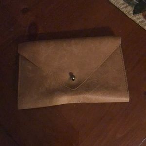 Hearth &Hand With Magnolia Wallet